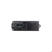 Load image into Gallery viewer, Sorghum 2M3414505DA41 12+0pins Front Left Driver Side Electric Power Master Window Switch for  Ford Ranger 1996-2006