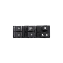 Load image into Gallery viewer, Sorghum 3750030U8910 Auto Main Car Electric Master Power Window Lifter Switch For Jac