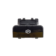 Load image into Gallery viewer, Sorghum 470706 470702 Handbrake Switch Parking Brake Button For Citroen C4 3008 5008