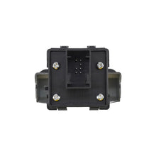 Load image into Gallery viewer, Sorghum 470706 470702 Handbrake Switch Parking Brake Button For Citroen C4 3008 5008