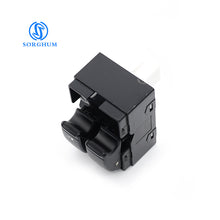 画像をギャラリービューアに読み込む, Sorghum 96552811 Auto Car Power Window Lift Switch for Chevrolet Lacetti Nubira