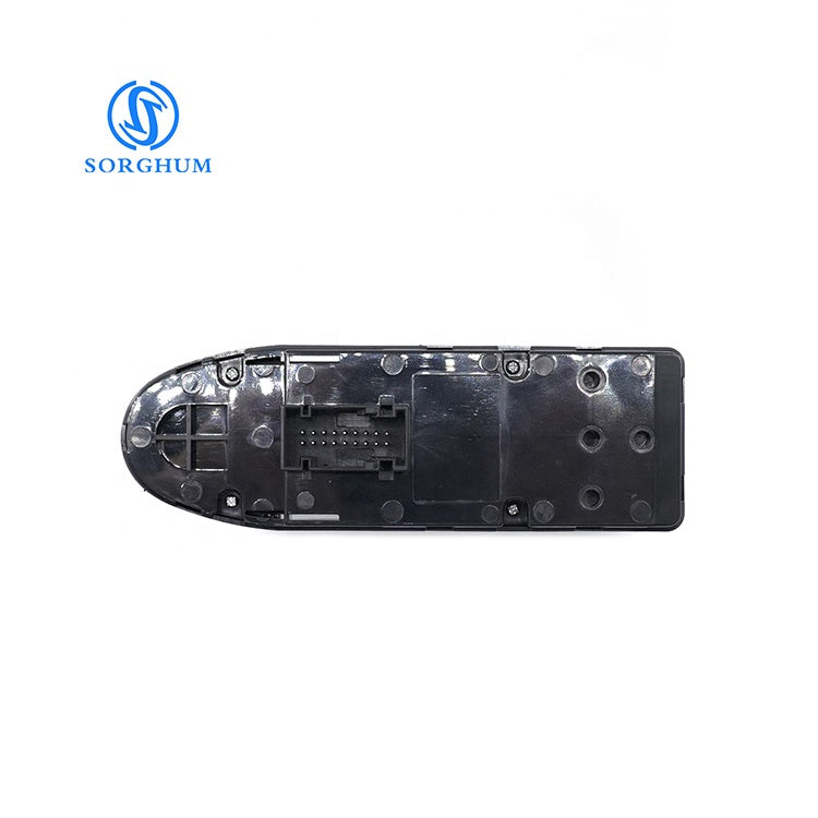 Sorghum 61319217335 Auto Car Power Window Switch for BMW 3 Series E90 E91 2007-2011