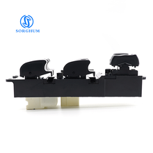 Load image into Gallery viewer, Sorghum 84820-60130 Power Window Switch for Toyota Land Cruiser 1997-2008