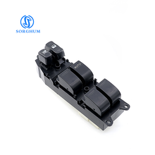 Load image into Gallery viewer, Sorghum 84820-60130 Power Window Switch for Toyota Land Cruiser 1997-2008