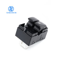 画像をギャラリービューアに読み込む, Sorghum 96552811 Auto Car Window Switch for Chevrolet Lacetti Nubira