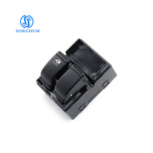 画像をギャラリービューアに読み込む, Sorghum 96552811 Automotive Car Power Window Switch for Chevrolet Lacetti Nubira