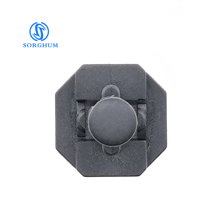 Sorghum 96567427 Brake Light Switch For Daewoo