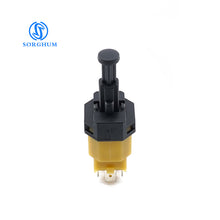 Load image into Gallery viewer, Sorghum 96567427 Brake Light Switch For Daewoo