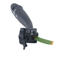 Load image into Gallery viewer, Sorghum 96477533XT Turn Signal Indicator Switch For Peugeot 1007 206 207 307 406 407 807 1007 206 207 307 406 407 807 Partner For Citroen Xsara Picasso Berlingo C2 C3 C4 C5 C8