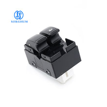 画像をギャラリービューアに読み込む, Sorghum 96552811 Auto Car Electric Power Window Switch for Chevrolet Lacetti Nubira