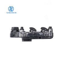 Load image into Gallery viewer, Sorghum 61319217335 Auto Car Power Window Switch for BMW 3 Series E90 E91 2007-2011