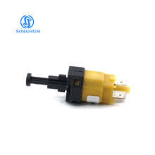 Load image into Gallery viewer, Sorghum 96567427 Brake Light Switch For Daewoo