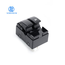 画像をギャラリービューアに読み込む, Sorghum 96552811 Auto Car Power Window Switch for Chevrolet Lacetti Nubira