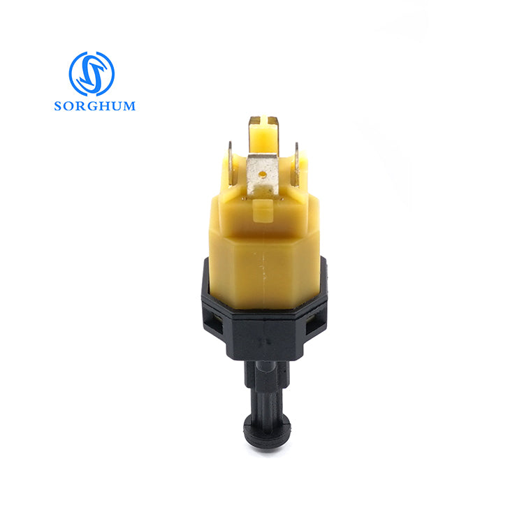 Sorghum 96567427 Brake Light Switch For Daewoo