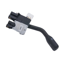 Load image into Gallery viewer, Sorghum 4A9953503 Wiper Control Switch For Audi 80 100 200 S4 C4 Avant