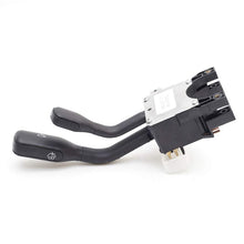 Load image into Gallery viewer, Sorghum 443953503 Wiper Turn Signal Indicator Stalk Switch For Audi 80 B3 B4