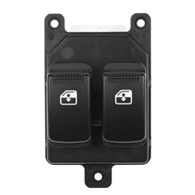 Load image into Gallery viewer, Sorghum 93570-07000 New Front Left Power Window Switch For Kia Picanto 2004-2007