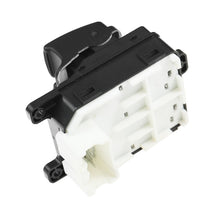 Load image into Gallery viewer, Sorghum 93570-07000 New Front Left Power Window Switch For Kia Picanto 2004-2007