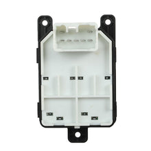 Load image into Gallery viewer, Sorghum 93570-07000 New Front Left Power Window Switch For Kia Picanto 2004-2007