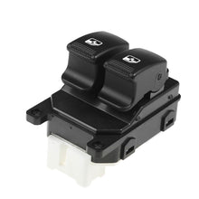 Load image into Gallery viewer, Sorghum 93570-07000 New Front Left Power Window Switch For Kia Picanto 2004-2007