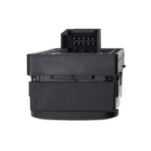 Load image into Gallery viewer, 8KD959851A Driver Side Electric Master Window Control Button Switches For Audi 