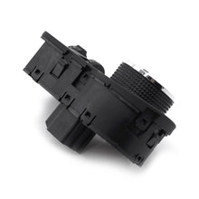 Load image into Gallery viewer, Sorghum 25957704 Headlight Lamp Switch for Chevrolet Cruze