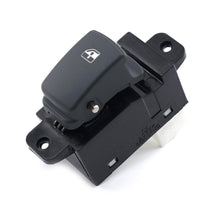 Load image into Gallery viewer, Sorghum 3750040U8510 Power Window Glass Lifter Switch Button for JAC S3 J3 J4