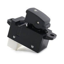 Load image into Gallery viewer, Sorghum 3750040U8510 Power Window Glass Lifter Switch Button for JAC S3 J3 J4