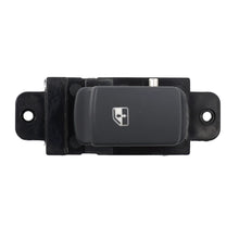 Load image into Gallery viewer, Sorghum 3750040U8510 Power Window Glass Lifter Switch Button for JAC S3 J3 J4