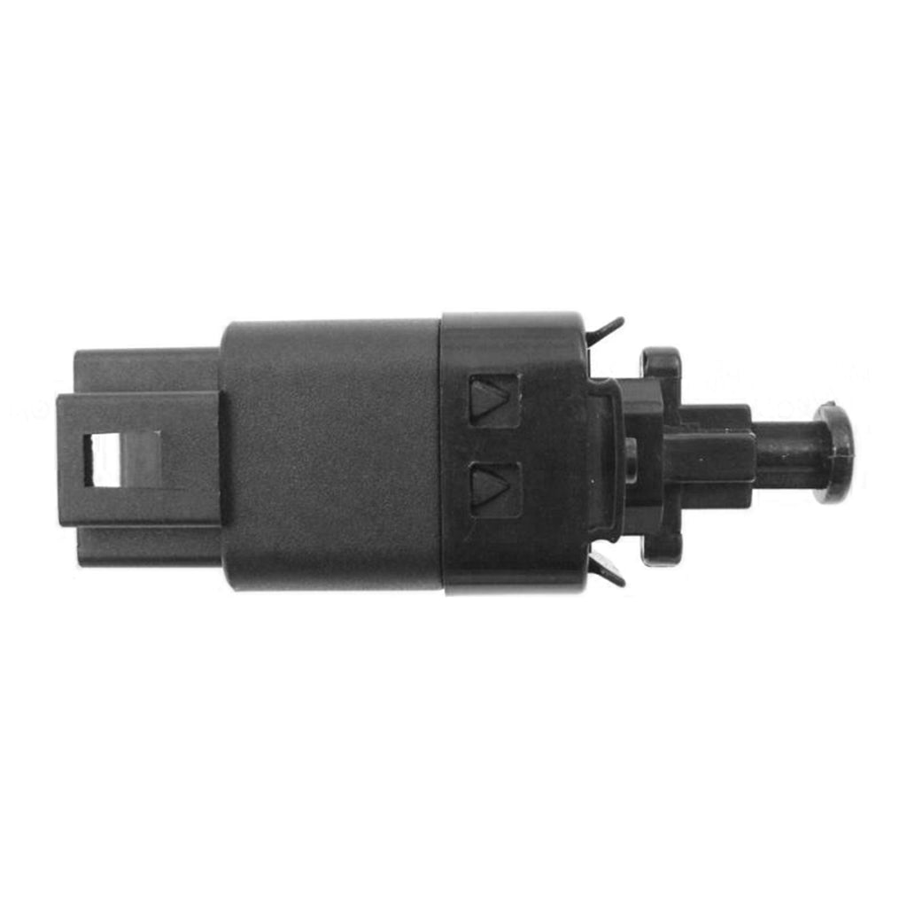 Sorghum 96874570 Brake Light Switch for Chevrolet Aveo Optra Daewoo Kalos Saloon