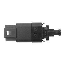 Load image into Gallery viewer, Sorghum 96874570 Brake Light Switch for Chevrolet Aveo Optra Daewoo Kalos Saloon