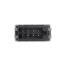 Load image into Gallery viewer, Sorghum 6C46-14B132-AG Auto Electric Power Window Master Switch For Ford Cargo Kamyon