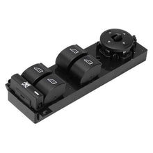 Load image into Gallery viewer, Sorghum 7M5T-14A132-AB 3pins Master Power Window Lifter Switch for Ford Focus MK2 C-Max