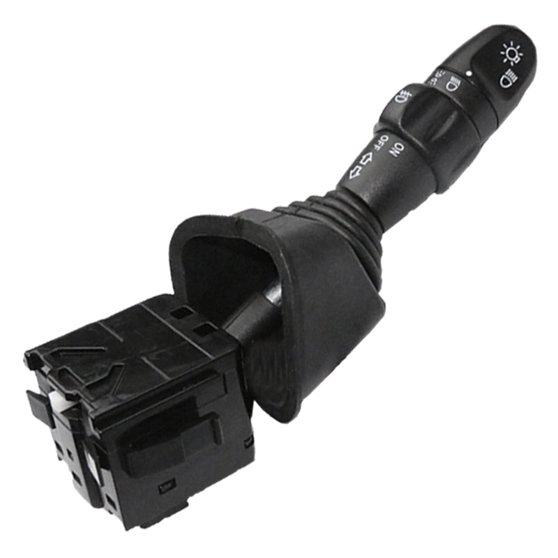 Turn Signal Switch