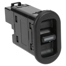 Load image into Gallery viewer, Sorghum 96179135 Electric Power Window Switch For Daewoo Lanos Prince Cielo