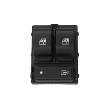 Load image into Gallery viewer, Sorghum 735487419 New Power Window Switch For Peugeot Boxer Citroen Jumper Relay Fiat Ducato