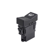 Load image into Gallery viewer, Sorghum 6C46-14B132-AG Auto Electric Power Window Master Switch For Ford Cargo Kamyon