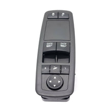 Load image into Gallery viewer, 68148895AA Driver Side Window Switch Fit For Dodge Ram 1500 Classic 2500 3500 2013-2020