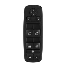 Load image into Gallery viewer, 68110866AA Auto Window Control Switch for Dodge Ram Grand Caravan Chrysler Town Country