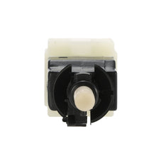 Load image into Gallery viewer, Sorghum 0015456409 Brake Light Switch for Mercedes Benz W210 W163 W203 C230 C280 E320