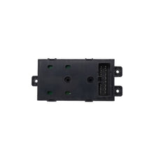 Load image into Gallery viewer, Sorghum 93570-1Y000 14pins Power Window Main Switch for Kia Picanto Morning 2010-2014