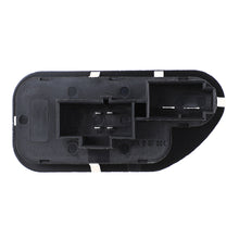 Load image into Gallery viewer, Sorghum 7S65-14529-DA 7S6514529DA 6pins Auto Electric Master Power Window Switch Push Button for Ford Ranger 2004-2008