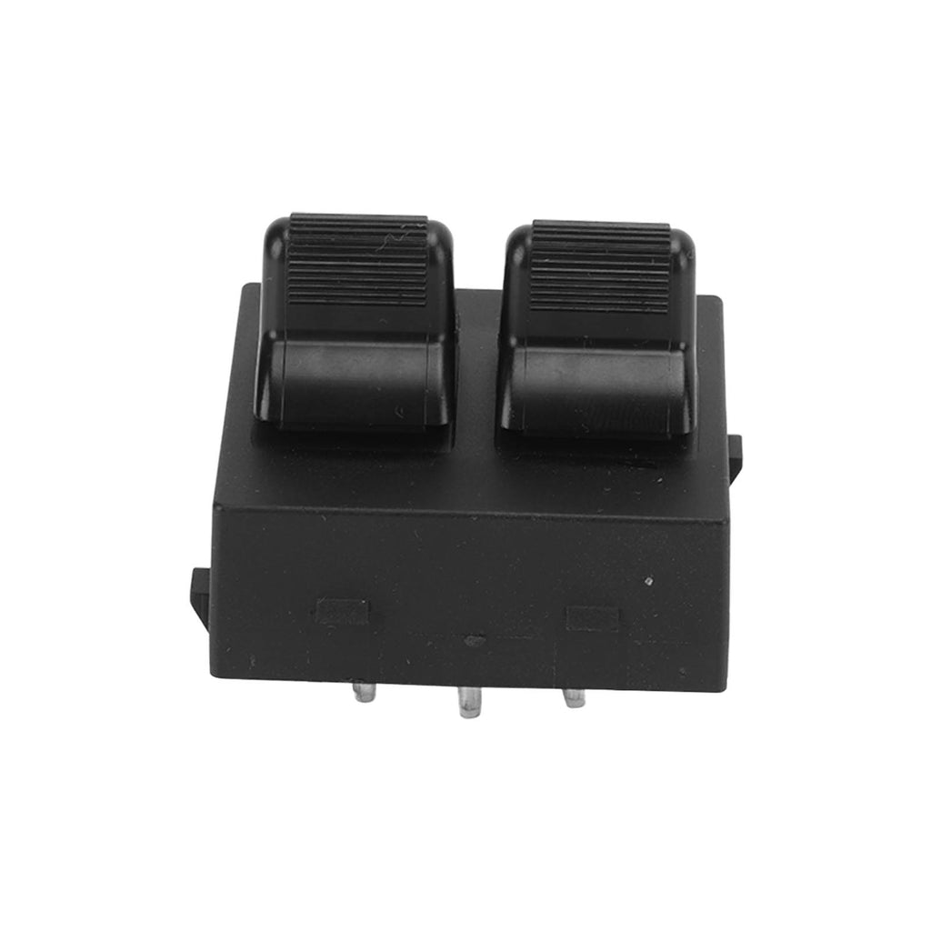 Sorghum 56006897 6pins Power Lift Window Switch For Dodge Ram 1500 2500 3500 1993-2003