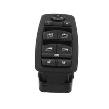 Load image into Gallery viewer, Sorghum 68110866AA Auto Window Control Switch for Dodge Ram Grand Caravan Chrysler