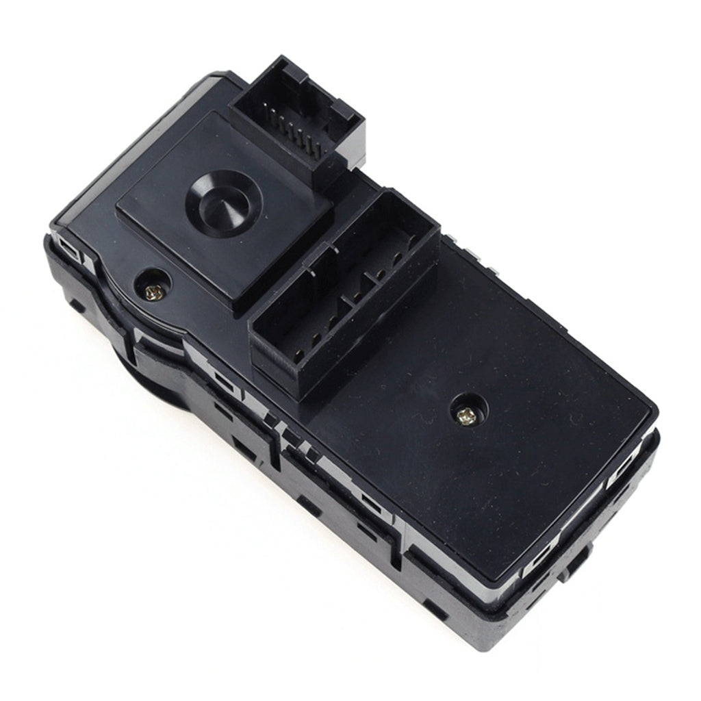 Sorghum 92111629 Window Door Switch for Holden Commodore VY VZ 2002-2006