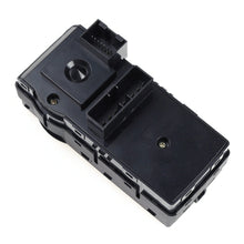 Załaduj zdjęcie do przeglądarki galerii, Sorghum 92111629 Window Door Switch for Holden Commodore VY VZ 2002-2006