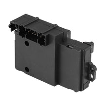 Load image into Gallery viewer, Sorghum 35750-SV4-A11 Electric Master Power Window Switch For Honda Accord 1994-1997