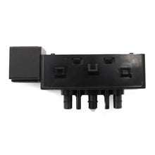 Load image into Gallery viewer, Sorghum 4602697AA Power Seat Switch Fit for Chrysler PT Cruiser for Dodge Ram 1500 2500 3500