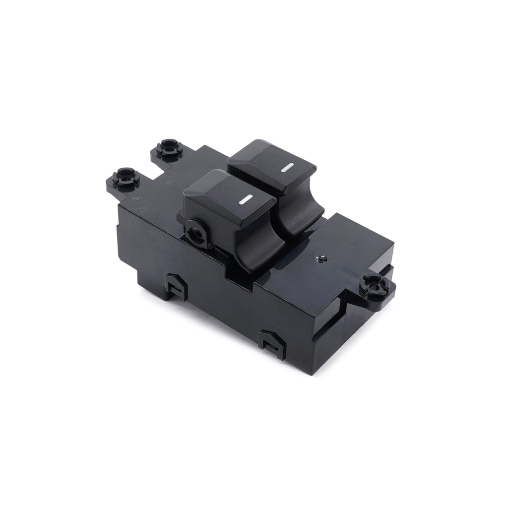 Sorghum 93570-1Y000 14pins Power Window Main Switch for Kia Picanto Morning 2010-2014