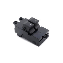 Load image into Gallery viewer, Sorghum 93570-1Y000 14pins Power Window Main Switch for Kia Picanto Morning 2010-2014